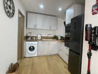 MAISON RENOVEE, 2 CHAMBRES / SAINT-LARY SOULAN — photo 4