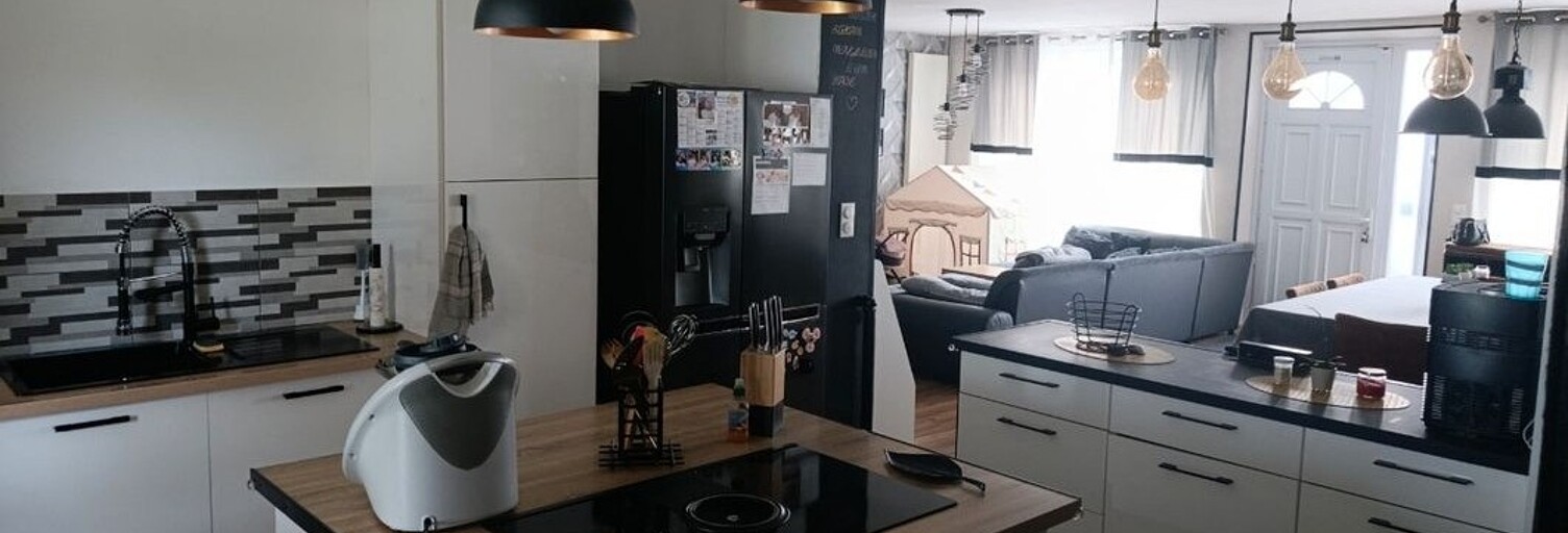 Photo N° 2