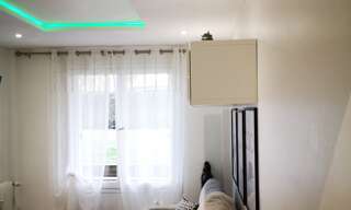 Appartement 1 Pièce 14 m² à vendre à Deauville (14800)