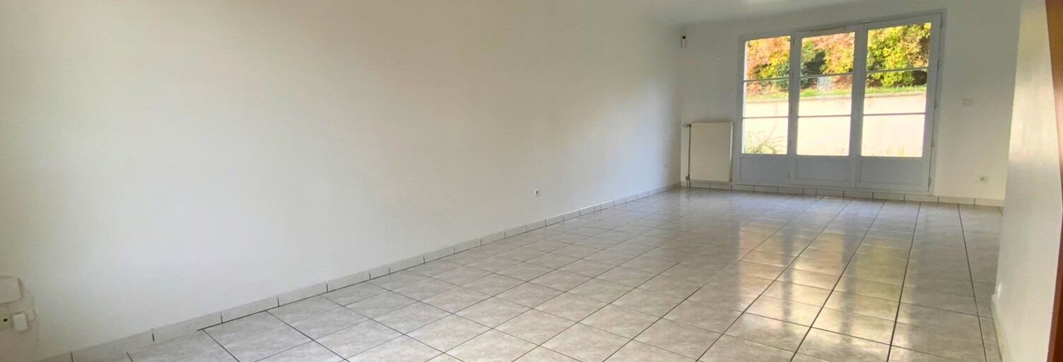 Maison 5 Pièces 85 m² à vendre à Linas (91310)