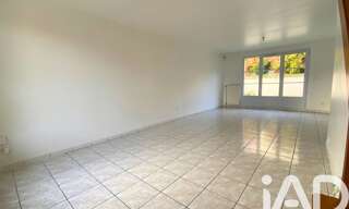 Maison 5 Pièces 85 m² à vendre à Linas (91310)