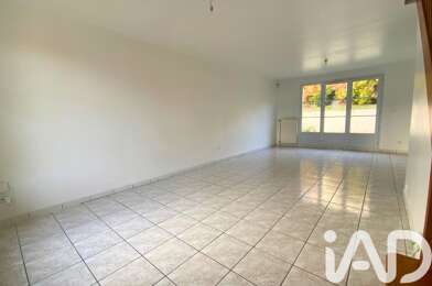 Maison 5 pièces 325000 €