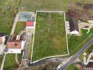 Vente Terrain à bâtir 1 970 m&sup2; — photo 3