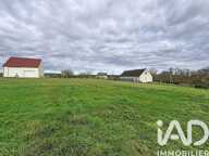 Vente Terrain à bâtir 1 970 m&sup2; — photo 4