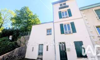 Maison 7 Pièces 100 m² à vendre à Coupvray (77700)