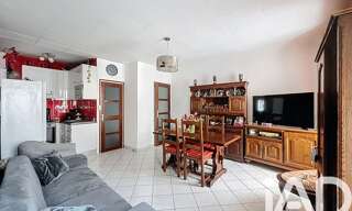 Maison 3 Pièces 53 m² à vendre à Mortcerf (77163)