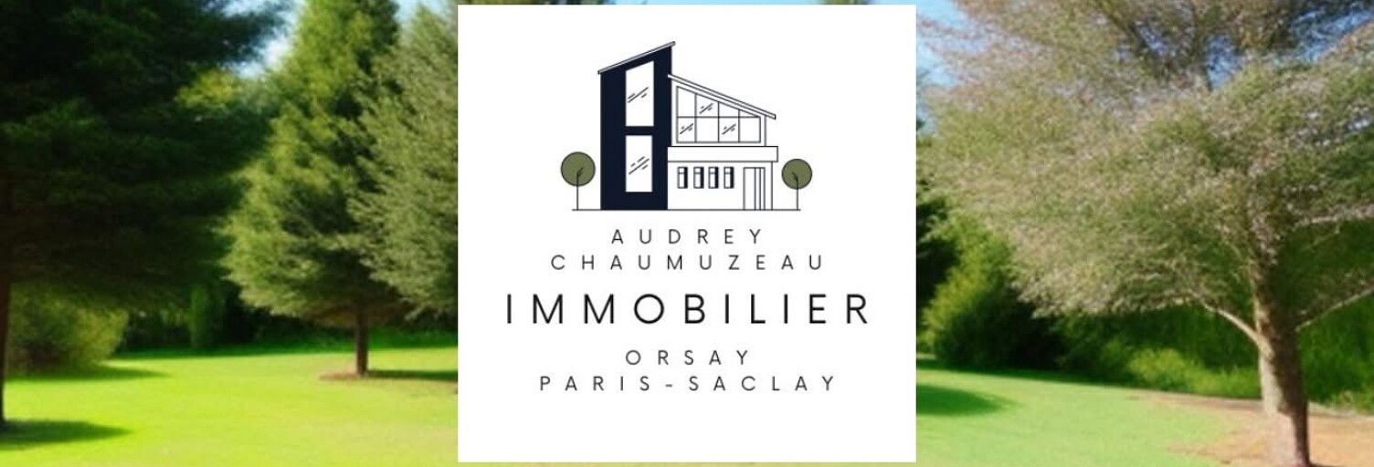 Terrain  294 m² à vendre à Palaiseau (91120)