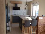 Vente Maison/villa 5 pièces — photo 2