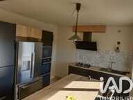 Vente Maison/villa 5 pièces — photo 3