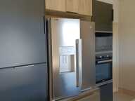 Vente Maison/villa 5 pièces — photo 4