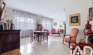 Appartement 5 Pièces 108 m² à vendre à Montpellier (34000)