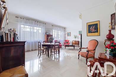 Appartement 5 pièces 349900 €