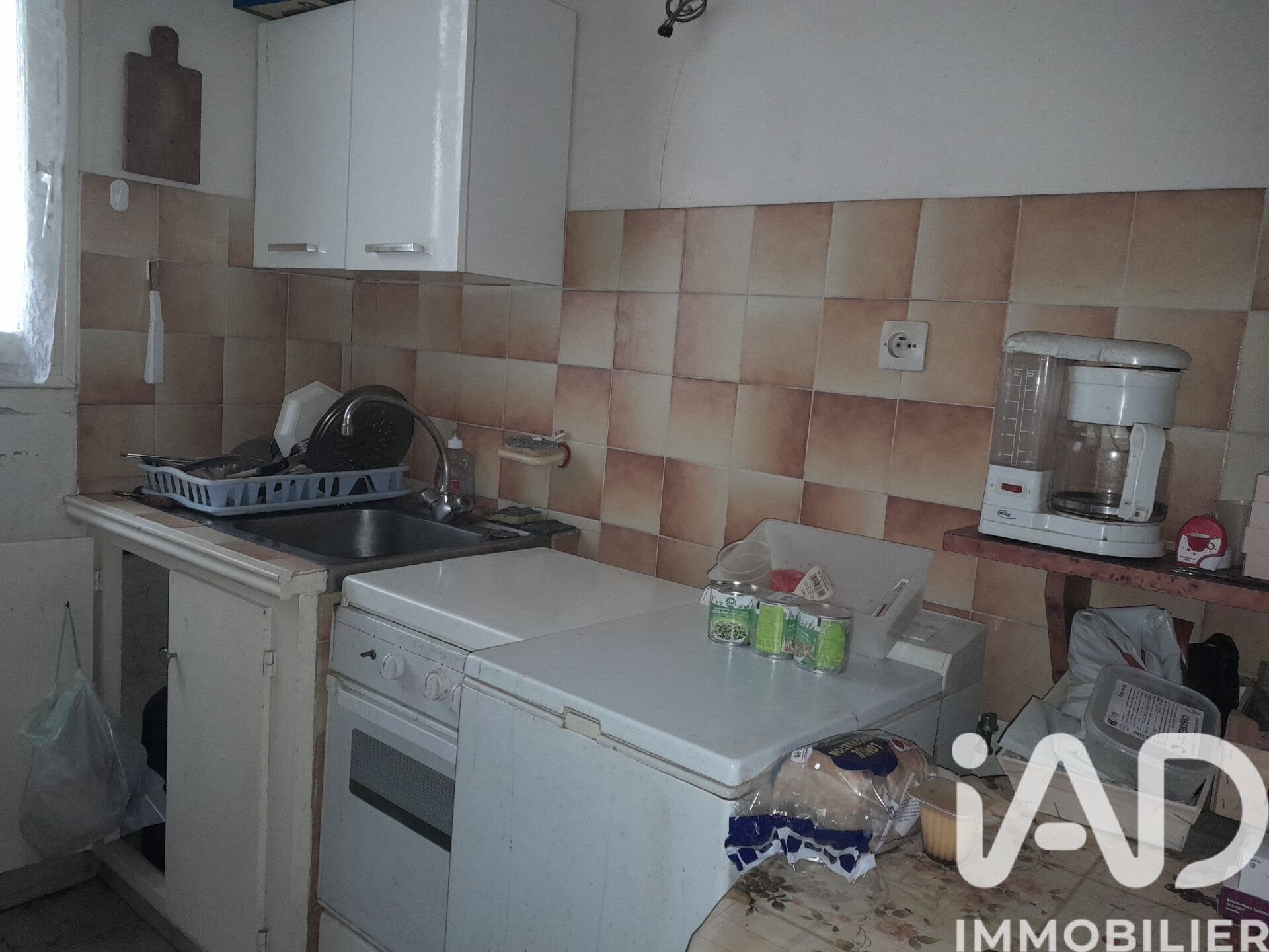 Vente Immeuble 230 m² - Photo 3