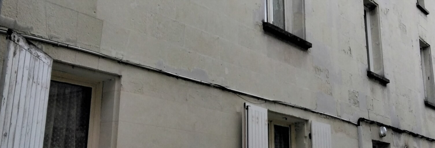 Photo N° 2