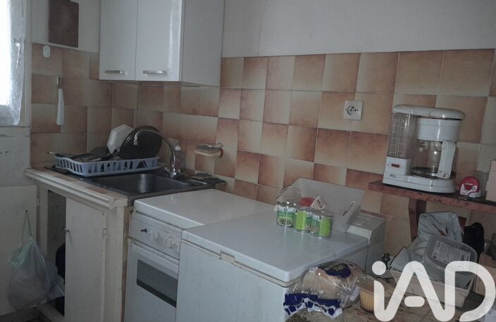Vente Immeuble 230 m&sup2; — photo 3