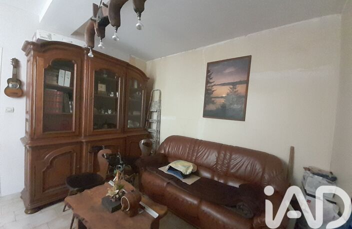 Vente Immeuble 230 m&sup2; — photo 4
