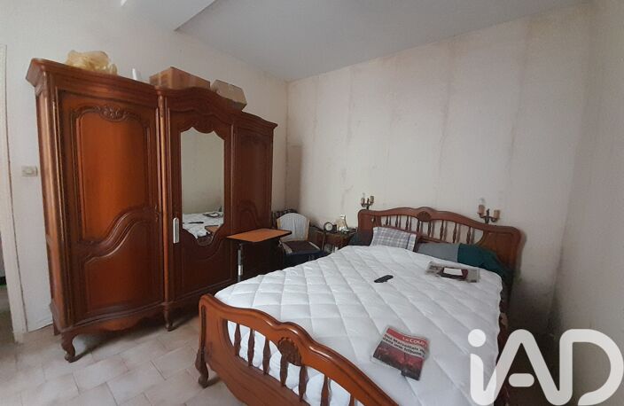 Vente Immeuble 230 m&sup2; — photo 5