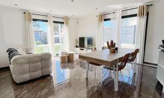 Maison 4 Pièces 86 m² à vendre à Sadirac (33670)