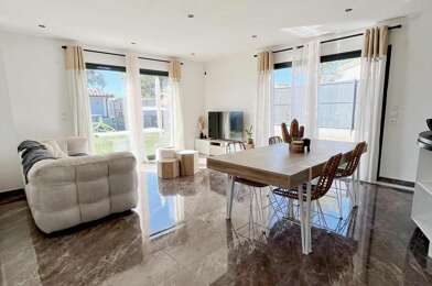 Maison 4 pièces 279000 €