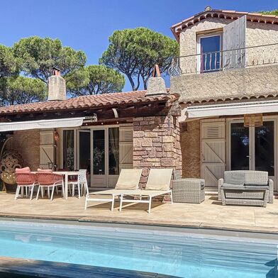 Maison 5 pièces 765000 €