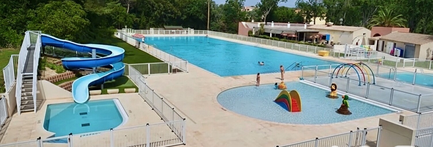 Appartement 3 Pièces 57 m² à vendre à Six-Fours-les-Plages (83140)