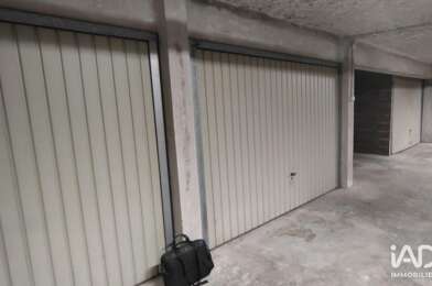 Garage  110 €