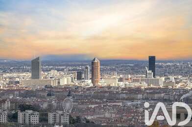 Appartement 5 pièces 375000 €