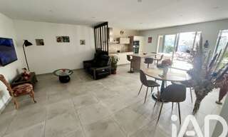 Maison 3 Pièces 105 m² à vendre à Pia (66380)