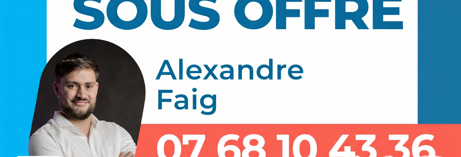 Maison 3 Pièces 105 m² à vendre à Pia (66380)