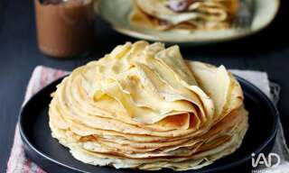 Commerce  180 m² à vendre à Cognac (16100)