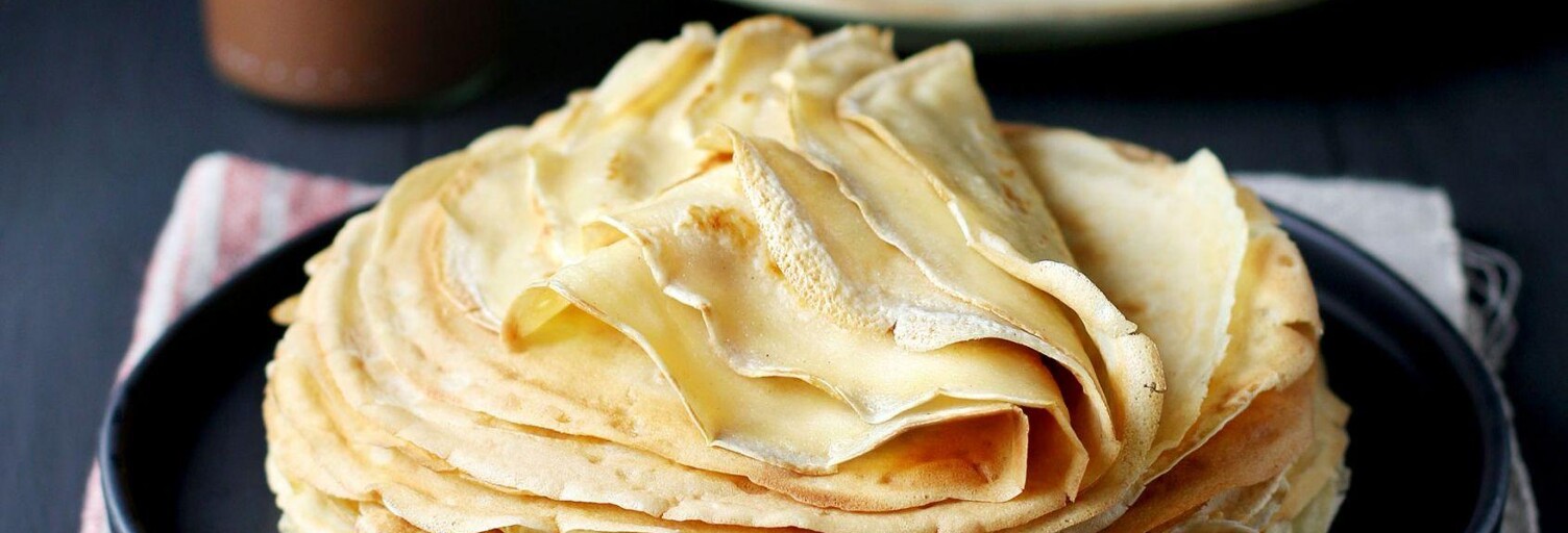 Commerce  180 m² à vendre à Cognac (16100)