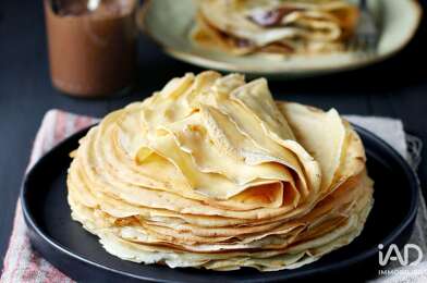 Commerce  261600 €