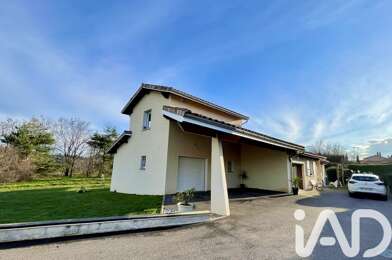 Maison 5 pièces 365000 €