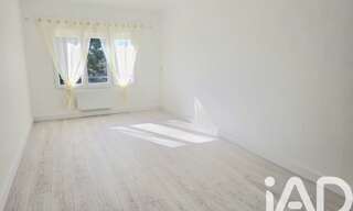 Appartement 3 Pièces 75 m² à vendre à Cuxac-d'Aude (11590)