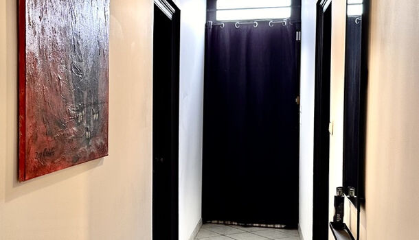 Villa / Maison 10 pièces  à vendre Royan 17200