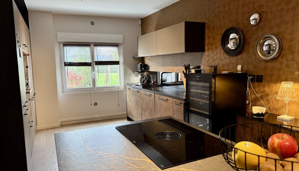 Villa / Maison 10 pièces  à vendre Royan 17200