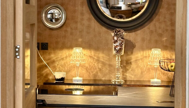 Villa / Maison 10 pièces  à vendre Royan 17200