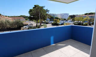 Appartement 3 Pièces 67 m² à louer à Istres (13800)