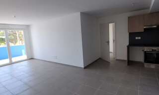 Appartement 3 Pièces 67 m² à louer à Istres (13800)