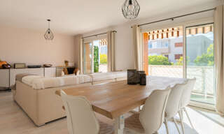 Appartement 5 Pièces 90 m² à vendre à Le Pradet (83220)