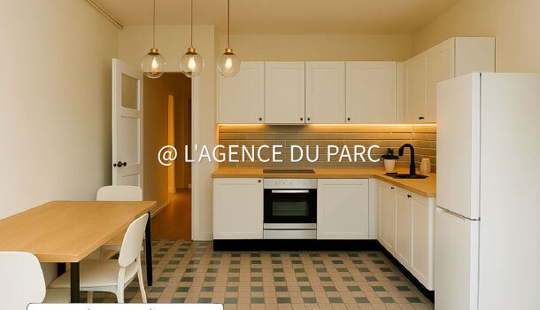 Villa / Maison 5 pièces  à vendre Royan 17200