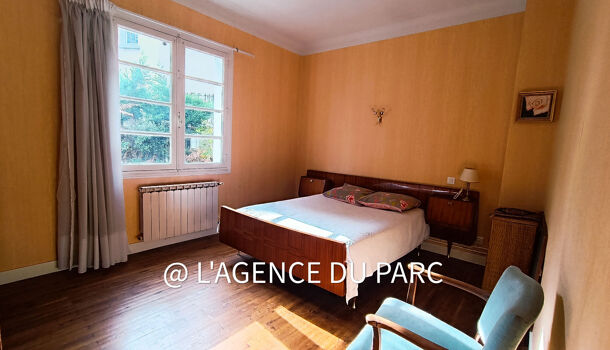 Villa / Maison 5 pièces  à vendre Royan 17200