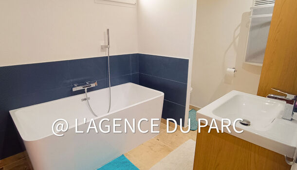 Villa / Maison 5 pièces  à vendre Saint-Georges-de-Didonne 17110