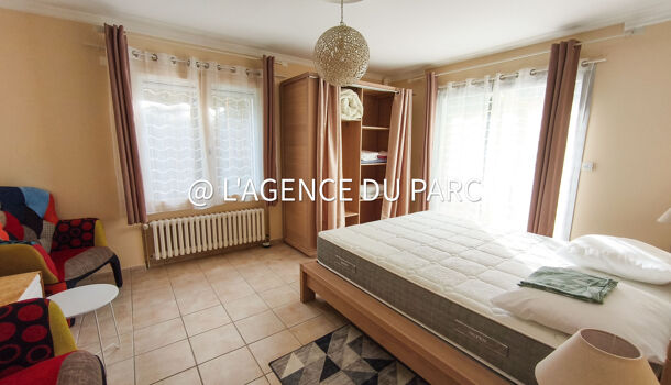 Villa / Maison 6 pièces  à vendre Royan 17200