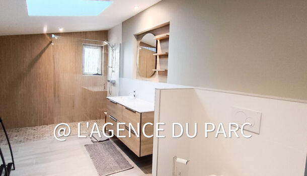 Villa / Maison 6 pièces  à vendre Royan 17200