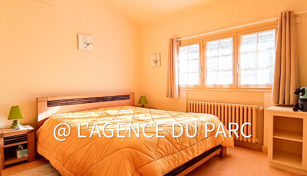 Villa / Maison 6 pièces  à vendre Royan 17200