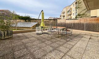 Appartement 3 Pièces 70 m² à vendre à Valence (26000)