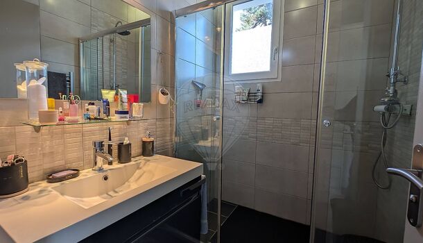 Appartement 3 pièces  à vendre Tremblade (La) 17390