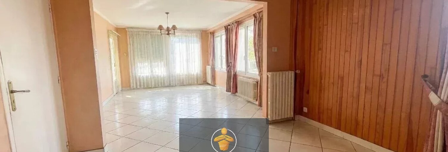 Maison 8 Pièces 152 m² à vendre à Plédran (22960)