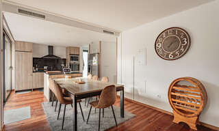 Maison 4 Pièces 96 m² à vendre à Labenne (40530)